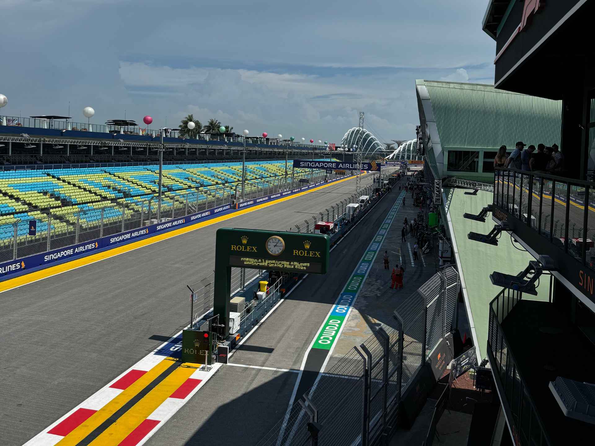 BC F1