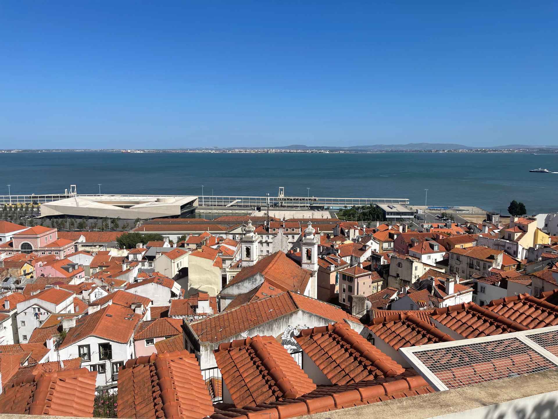 Lisbon
