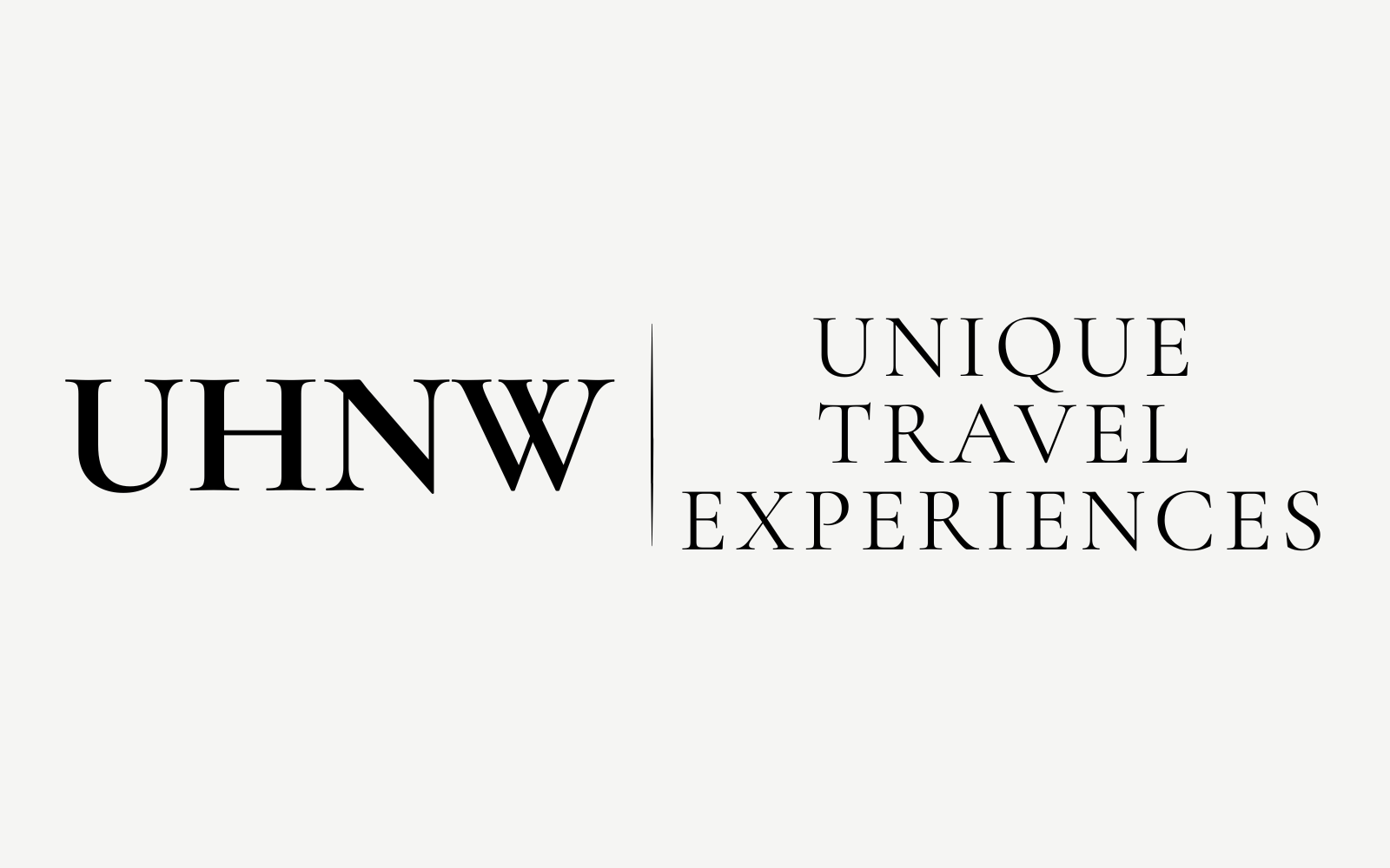 UHNW (19)