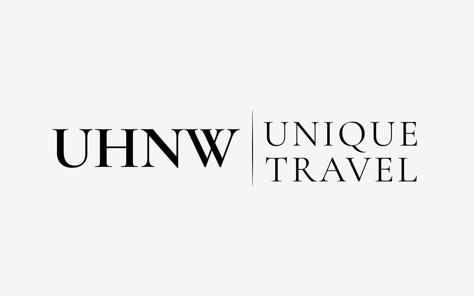 Unique Travel